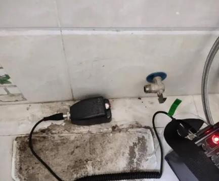 南岗屋顶漏水维修公司分享下卫生间漏水的危害及解决方法